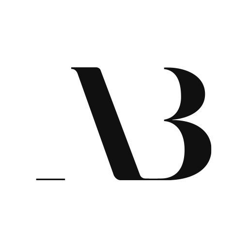 Bulgarelli Architetti Logo